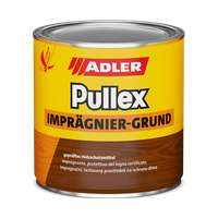 Pullex Imprägnier Grund
