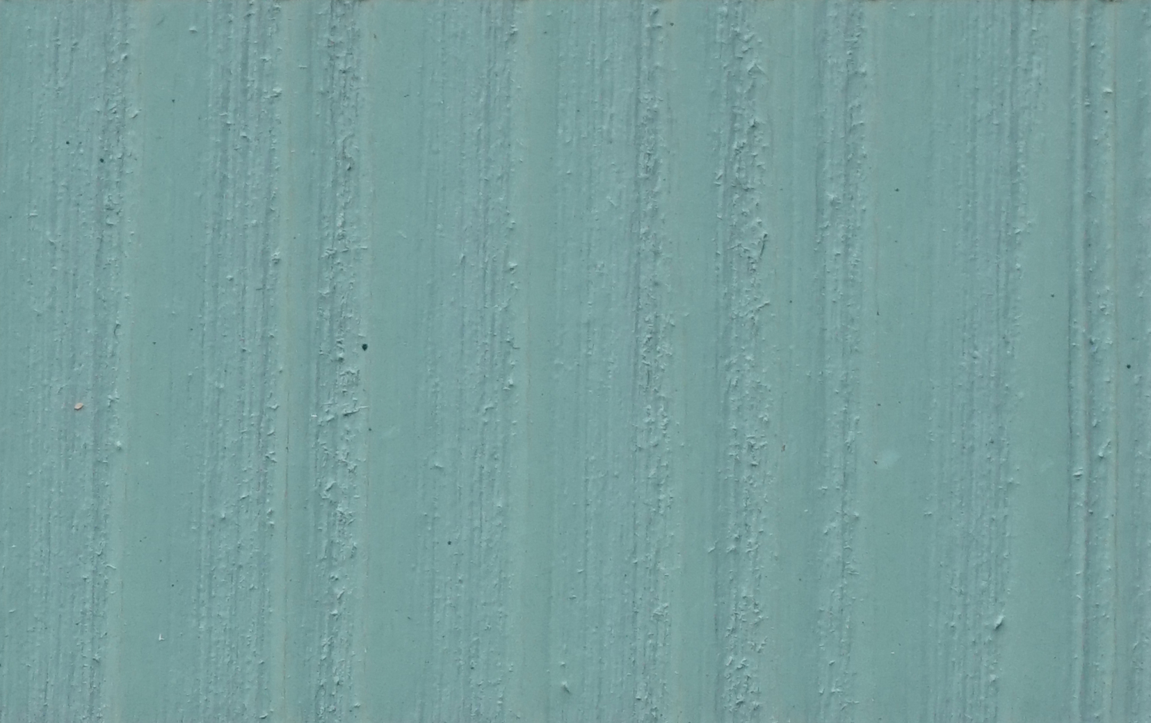 <built-in method title of str object at 0x7f9c9f88c3f0>