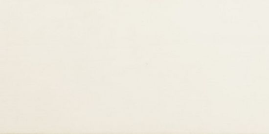 <built-in method title of str object at 0x7f9c9ed4d8b0>