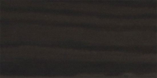 <built-in method title of str object at 0x7f9ca06aff10>