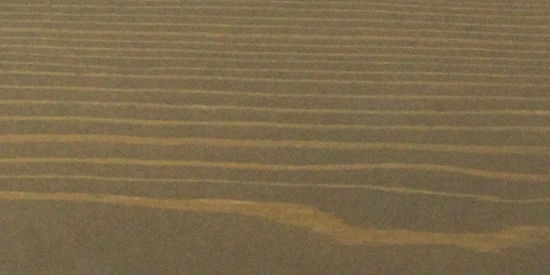 <built-in method title of str object at 0x7f9c9f74acf0>