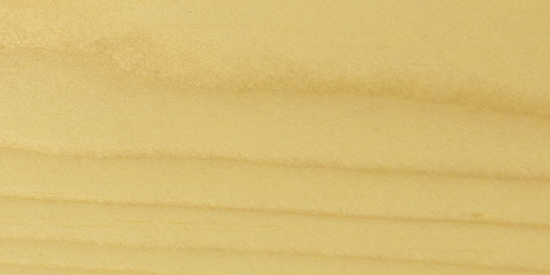 <built-in method title of str object at 0x7f9c9f283ea0>