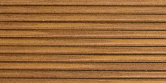 <built-in method title of str object at 0x7f9c9fc6f5a8>