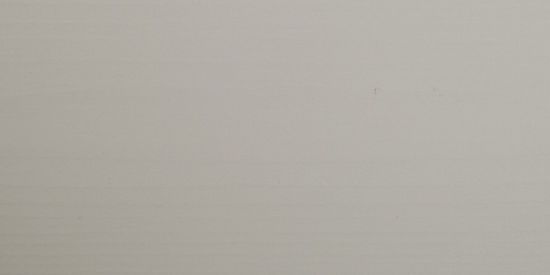 <built-in method title of str object at 0x7f9c9f3a2b20>