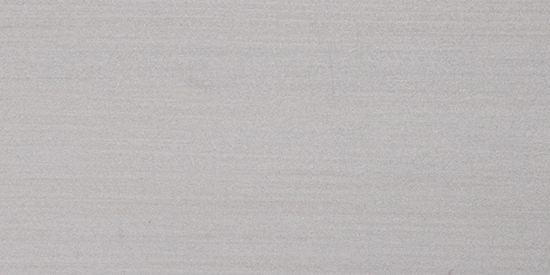 <built-in method title of str object at 0x7f9c9f895110>