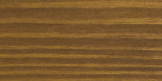 <built-in method title of str object at 0x7f9ca09650b0>