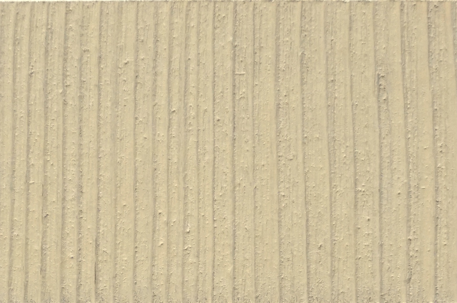 <built-in method title of str object at 0x7f9c9f1ed030>