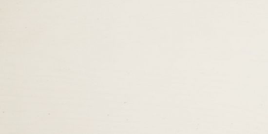 <built-in method title of str object at 0x7f9c9f83ab20>