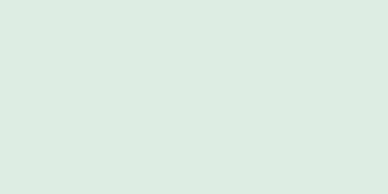 <built-in method title of str object at 0x7f97c28e9228>
